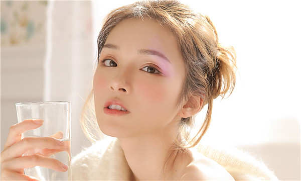 尖扎借卵试管婴儿多少钱|借卵试管医院哪家好 尖扎借卵试管婴儿多少钱|借卵试管医院哪家好