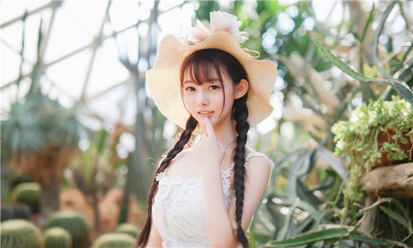 尖扎供卵试管孩子的风险,供卵试管婴儿会不会有遗传病的风险