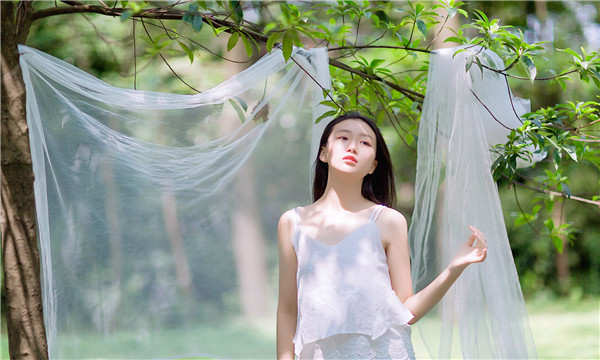 尖扎借卵试管代怀生子公司：助您实现美好家庭梦想