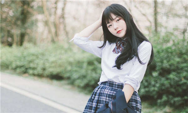 尖扎试管供卵代生机构｜供卵试管婴儿医院有哪些