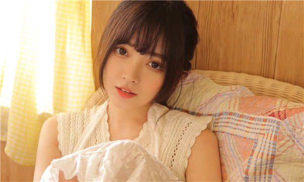 尖扎代怀生子是否是试管婴儿？全方位解读代怀生子技术与试管婴儿
