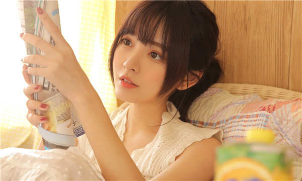 尖扎试管生男孩子怎么办？如何助孕不孕不育家庭实现心愿