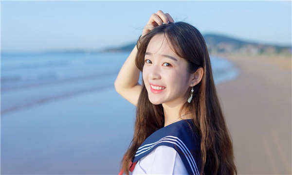 尖扎试管助孕产子机构帮您实现家庭梦想
