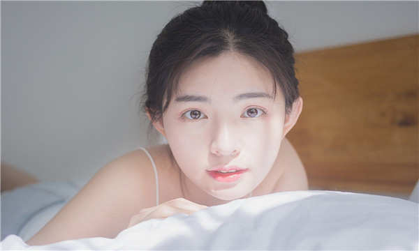 尖扎供卵代生机构安全吗-｛供卵生子的费用｝