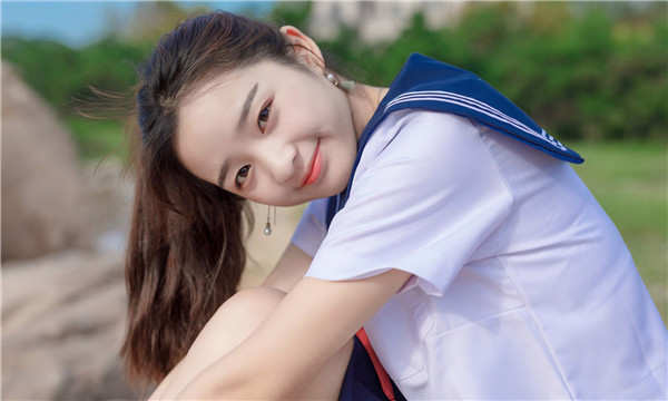 尖扎试管用供卵生的孩子是自己的吗？从助孕服务了解更多