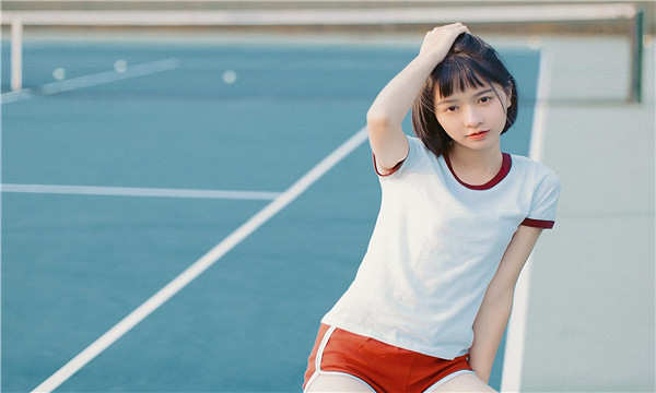 尖扎代育生子啥意思？助孕患者走向幸福家庭的指南