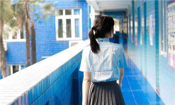 尖扎如何找到一个可以帮助我生孩子的女人？