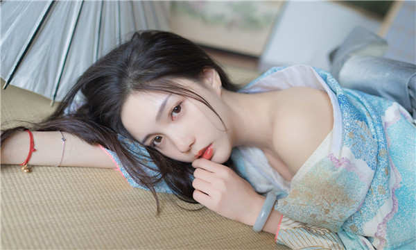 尖扎非试管代怀生子，帮助不孕不育患者家庭实现生育梦想