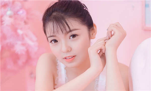 尖扎试管代怀生子机构多少钱？解读费用构成与选择指南