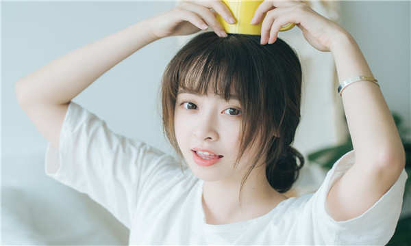 尖扎供卵生子多少钱｜供卵生子成功率有多少