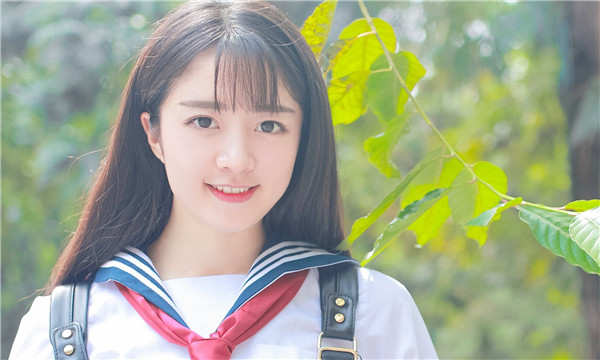 尖扎中国允许单身做试管婴儿吗｜国内哪里可以未婚做试管