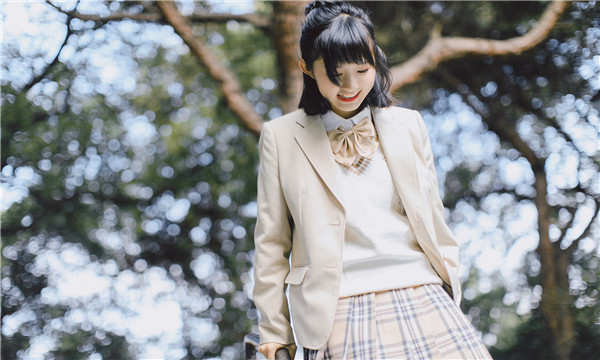 尖扎同志试管助孕生子公司的专业服务，助您实现生子梦想