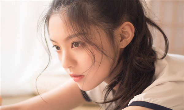 尖扎试管助孕的条件｜试管助孕的条件和要求