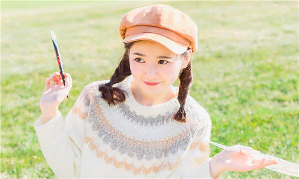 尖扎供卵生孩子费用多少｜但很多人心中都会冒出一个问题：供
