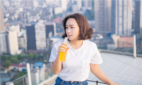 尖扎专业的包生男孩机构：助您顺利迎接自己的孩子