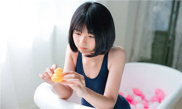 尖扎试管代生助孕方案满足不孕不育患者家庭的期待
