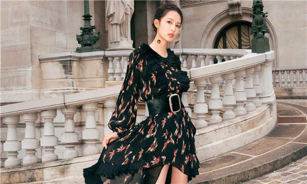 尖扎标题：包生男孩机构：助你成功代怀生子，实现家庭梦想