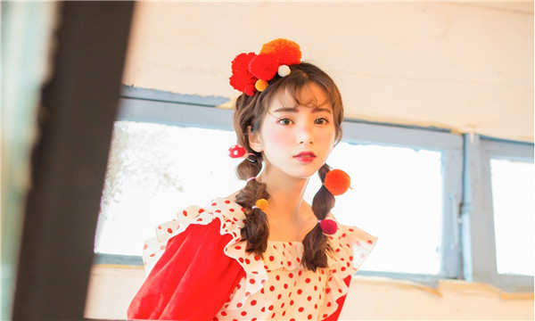 尖扎试管代怀生女孩还是男孩,这个方案不仅包括多次尝试的机会