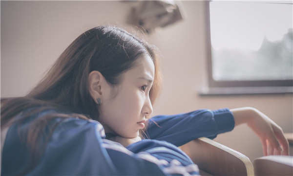 尖扎试管婴儿医疗机构｜试管医疗中心