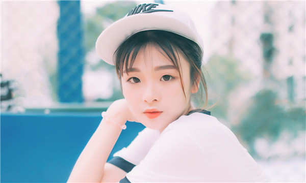 尖扎试管婴儿包生男孩是不是真的｜试管婴儿包男女