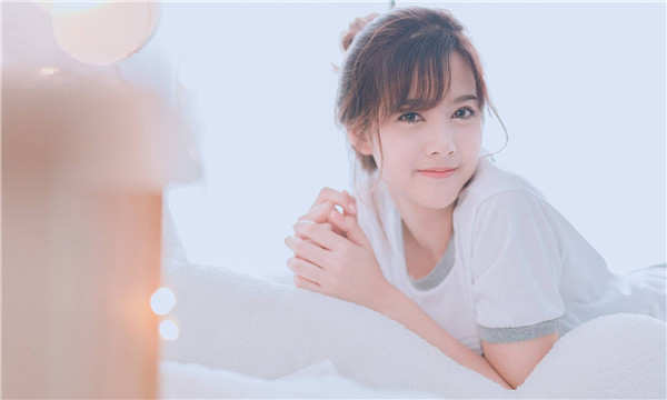 尖扎供卵试管选男女｜供卵试管婴儿好找么
