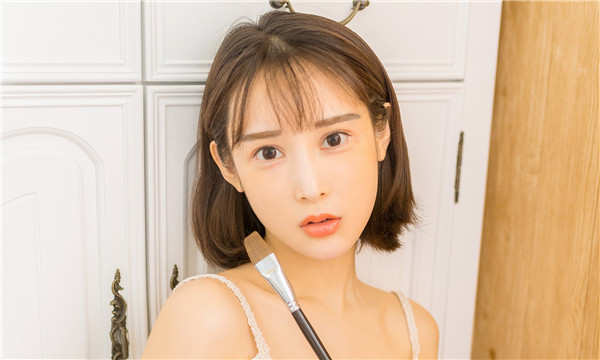 尖扎试管婴儿选性别费用｜试管婴儿选择性别准确率高吗