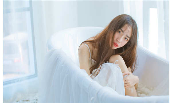 尖扎试管助孕生子有风险吗｜试管助孕生子有风险吗知乎