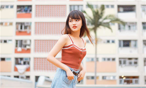 尖扎试管包生儿子什么意思-｛试管包生儿子什么意思？这或许是许｝