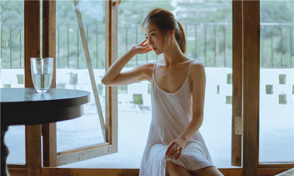 尖扎供卵试管婴儿成功率与代怀生子零风险保障的方案