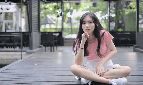 尖扎合法供卵试管机构｜供卵试管婴儿机构