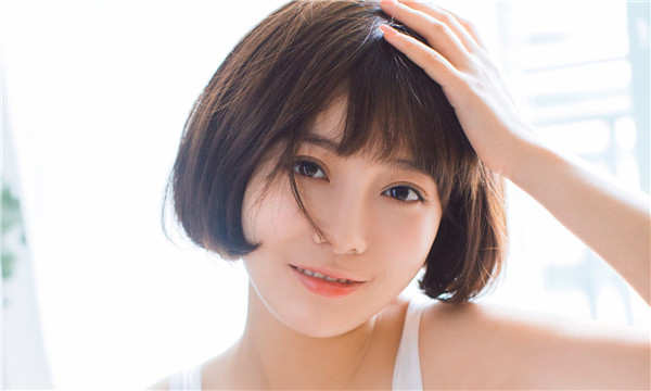 尖扎试管代生代怀生子：不孕不育家庭的希望之路