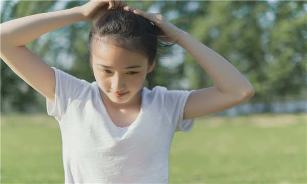 尖扎试管代育生子多少钱？助孕机构为您提供详细信息