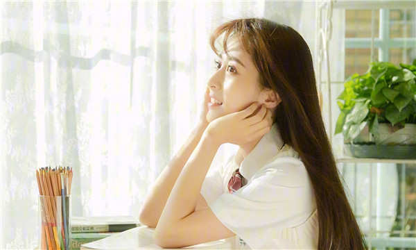 尖扎试管包生儿子什么意思？如何通过代怀生子解决不孕不育问题