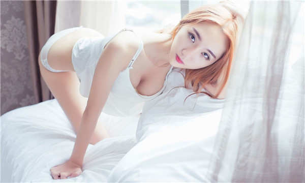 尖扎生男孩试管婴儿｜什么是生男孩试管婴儿呢？