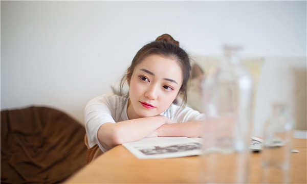 尖扎供卵代怀生子公司：助力不孕不育患者家庭实现生育梦想