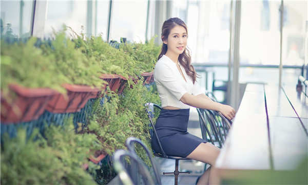 尖扎三代试管选性别多少钱,三代试管选性别多少钱一个