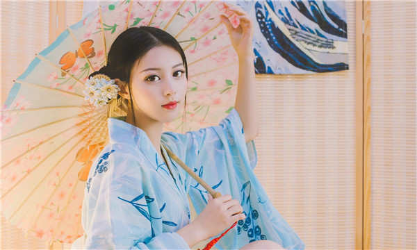 尖扎借卵试管代怀生子流程——助您实现家庭的美好梦想