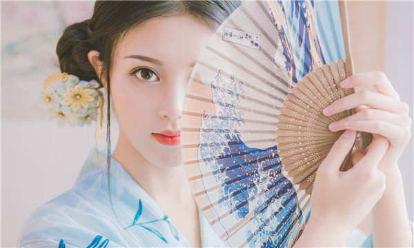 尖扎供卵机构是真的吗｜供卵质量怎么样