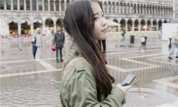 尖扎试管包生儿子是什么意思｜试管包生儿子是什么意思啊