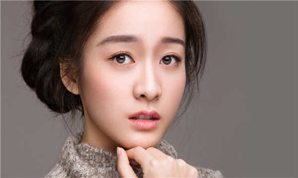 尖扎找个女人帮生孩子去哪里｜帮我找女人生孩子