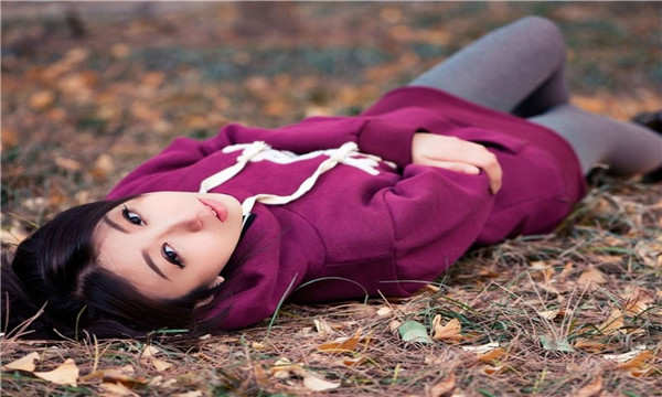 尖扎借卵做试管婴儿成功率的相关知识与参考