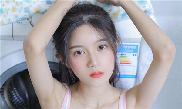 尖扎试管代怀生子多少钱？让我们来探讨一下