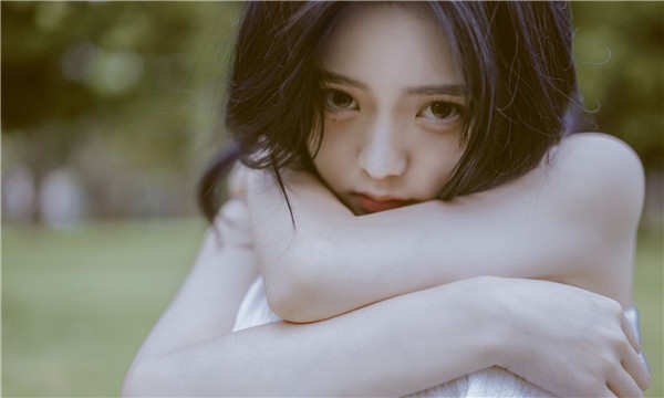 尖扎试管助孕包生男孩几率大吗｜试管助孕什么意思