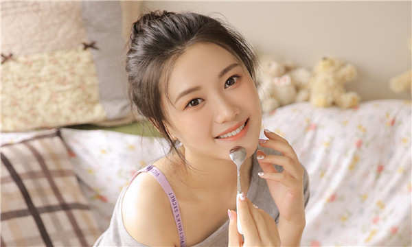 尖扎老婆不能生孩子怎么找人生孩子的有效方法与指南
