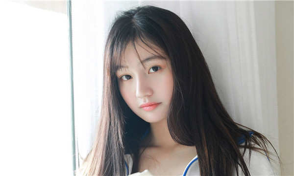 尖扎三代试管可以选择男女吗｜三代试管可以选择男女吗有染色体平衡移位
