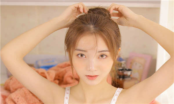 尖扎贝宝助孕，让不孕不育家庭迎来生命的希望——试管代怀生子公司的选择