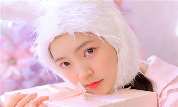 尖扎试管借卵代怀生子有影响吗｜试管婴儿借卵生男孩