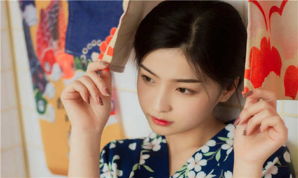 尖扎试管代生机构｜试管婴儿找人代生违法吗