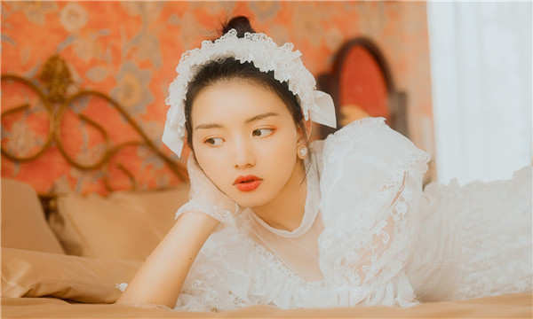 尖扎生男孩试管婴儿｜生男孩 试管