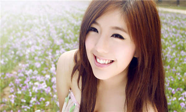 尖扎试管生男孩多还是女孩｜试管生儿子多还是女儿多